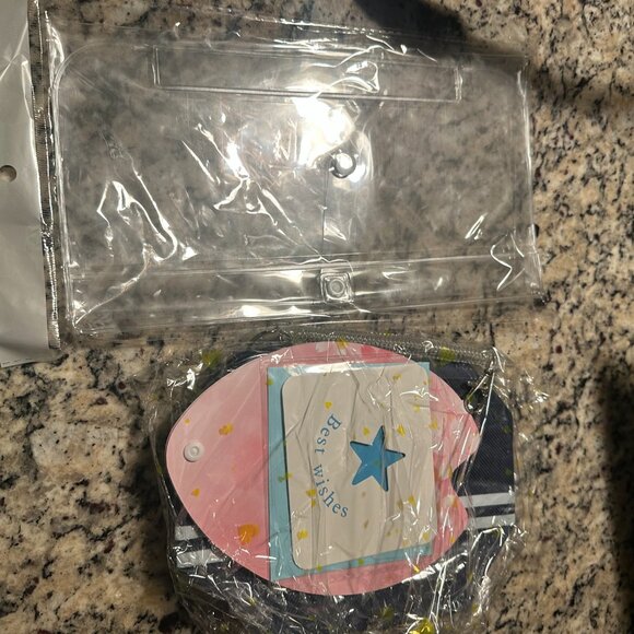 BAOBABS WISH JAPANESE SCHOOL BAG - Picture 2 of 8